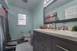 194 8th St, Cresskill, NJ 07626 - Photo 27