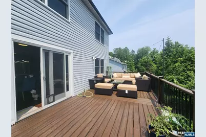 194 8th Street, Cresskill, NJ 07626 - Photo 17