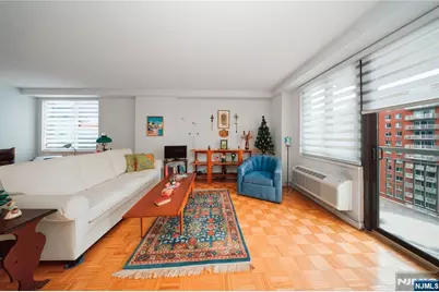 151 Prospect Avenue 16D #16D, Hackensack, NJ 07601 - Photo 9
