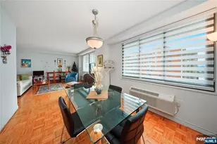 151 Prospect Ave 16D, Hackensack, NJ 07601 - Photo 7
