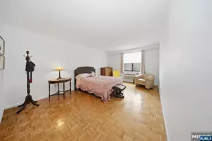 151 Prospect Ave 16D, Hackensack, NJ 07601 - Photo 11