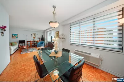 151 Prospect Avenue 16D #16D, Hackensack, NJ 07601 - Photo 7