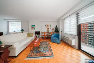 151 Prospect Ave 16D, Hackensack, NJ 07601 - Photo 9