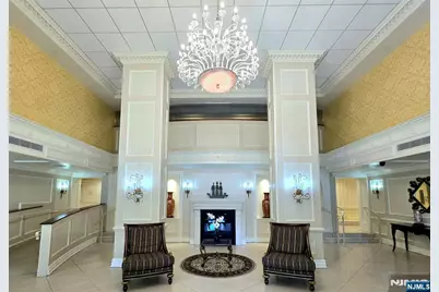 151 Prospect Avenue 16D #16D, Hackensack, NJ 07601 - Photo 3