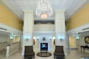 151 Prospect Ave 16D, Hackensack, NJ 07601 - Photo 3