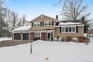 490 Albert Pl, New Milford, NJ 07646 - Photo 3