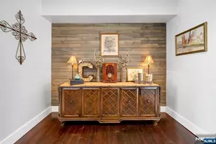 490 Albert Pl, New Milford, NJ 07646 - Photo 9