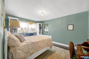 490 Albert Pl, New Milford, NJ 07646 - Photo 23