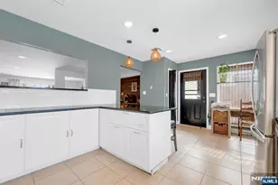 490 Albert Pl, New Milford, NJ 07646 - Photo 17