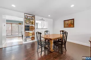 490 Albert Pl, New Milford, NJ 07646 - Photo 11