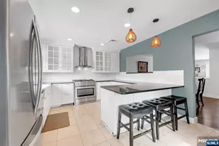 490 Albert Pl, New Milford, NJ 07646 - Photo 13