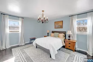 490 Albert Pl, New Milford, NJ 07646 - Photo 27