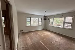 633 Wilmerding Ave, Teaneck Township, NJ 07666 - Photo 3