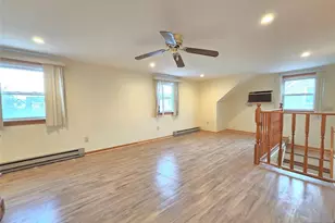 701 4th St, Secaucus, NJ 07094 - Photo 19