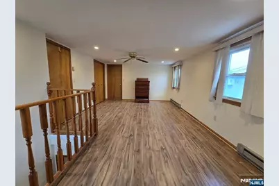 701 4th Street, Secaucus, NJ 07094 - Photo 17