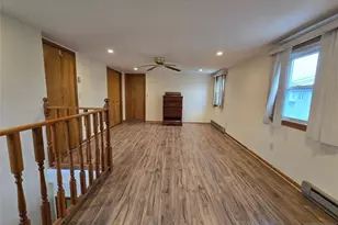 701 4th St, Secaucus, NJ 07094 - Photo 17