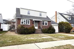 701 4th St, Secaucus, NJ 07094 - Photo 1