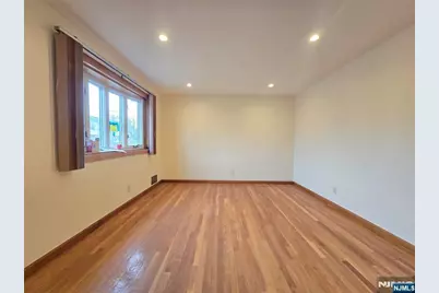 701 4th Street, Secaucus, NJ 07094 - Photo 5