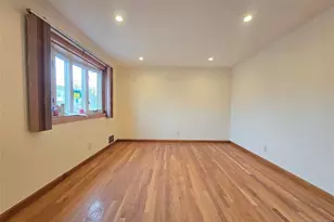 701 4th St, Secaucus, NJ 07094 - Photo 5