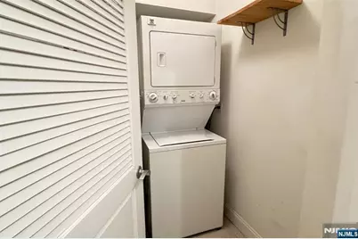 5711 Jeff Street 410 #410, West New York, NJ 07093 - Photo 11