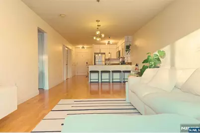 5711 Jeff Street 410 #410, West New York, NJ 07093 - Photo 3