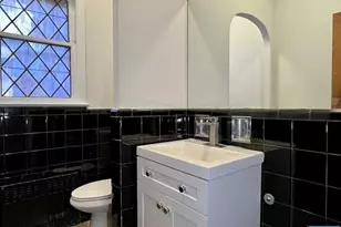 695 Palisade Ave, Cliffside Park, NJ 07010 - Photo 17