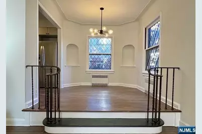 695 Palisade Avenue, Cliffside Park, NJ 07010 - Photo 7