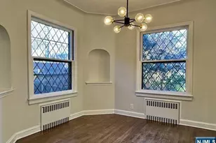 695 Palisade Ave, Cliffside Park, NJ 07010 - Photo 9