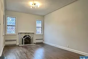 695 Palisade Ave, Cliffside Park, NJ 07010 - Photo 5