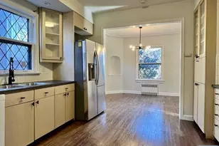 695 Palisade Ave, Cliffside Park, NJ 07010 - Photo 13