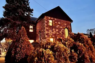 695 Palisade Ave, Cliffside Park, NJ 07010 - Photo 1