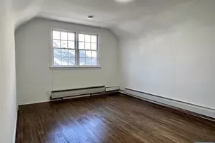 695 Palisade Ave, Cliffside Park, NJ 07010 - Photo 23