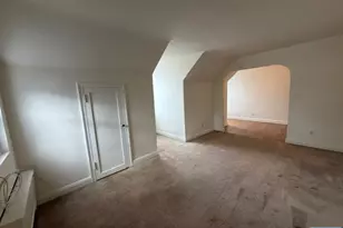 735 Elm Ave 5F, Teaneck Township, NJ 07666 - Photo 11