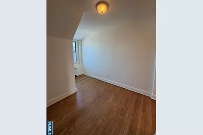 735 Elm Avenue 5F #5F, Teaneck Township, NJ 07666 - Photo 9