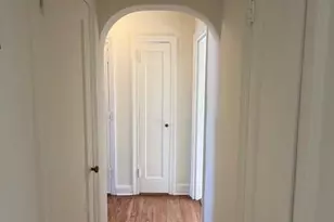 735 Elm Ave 5F, Teaneck Township, NJ 07666 - Photo 13