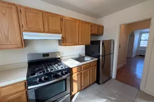 735 Elm Ave 5F, Teaneck Township, NJ 07666 - Photo 5