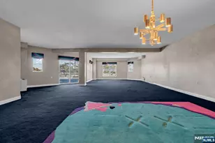 300 N Ocean Ave 1C, Long Branch, NJ 07740 - Photo 1