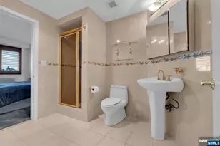 300 N Ocean Ave 1C, Long Branch, NJ 07740 - Photo 17