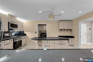 300 N Ocean Ave 1C, Long Branch, NJ 07740 - Photo 7