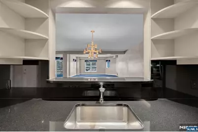 300 N Ocean Avenue 1C #1C, Long Branch, NJ 07740 - Photo 5