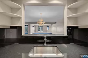 300 N Ocean Ave 1C, Long Branch, NJ 07740 - Photo 5