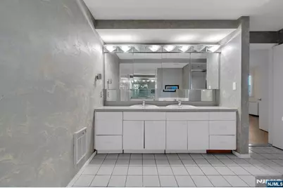 300 N Ocean Avenue 1C #1C, Long Branch, NJ 07740 - Photo 23