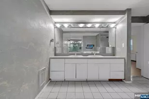 300 N Ocean Ave 1C, Long Branch, NJ 07740 - Photo 23