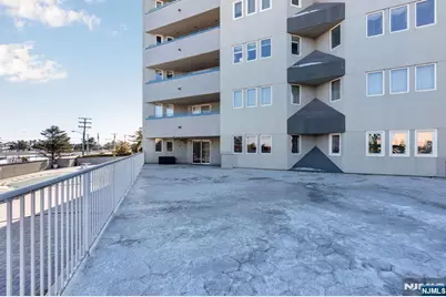 300 N Ocean Avenue 1C #1C, Long Branch, NJ 07740 - Photo 25