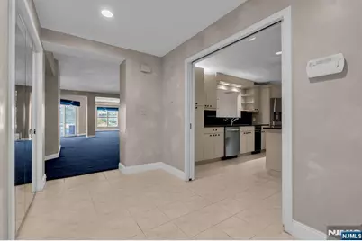 300 N Ocean Avenue 1C #1C, Long Branch, NJ 07740 - Photo 3