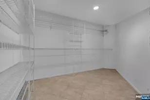 300 N Ocean Ave 1C, Long Branch, NJ 07740 - Photo 21