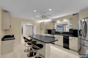 300 N Ocean Ave 1C, Long Branch, NJ 07740 - Photo 9