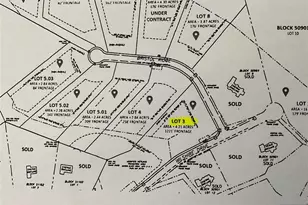 1 Bristol Ridge, Boonton Township, NJ 07005 - Photo 1