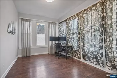 107 Huntington Terrace, Newark, NJ 07112 - Photo 5