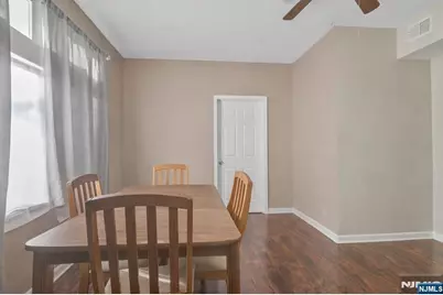 107 Huntington Terrace, Newark, NJ 07112 - Photo 23